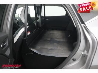 Renault Captur 1.0 TCe 90 VAN/LKW techno Navi Clima Cruise Camera SHZ LRHZ 14.455 km! picture 22