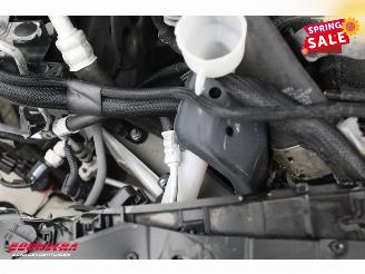 Renault Captur 1.0 TCe 90 VAN/LKW techno Navi Clima Cruise Camera SHZ LRHZ 14.455 km! picture 12