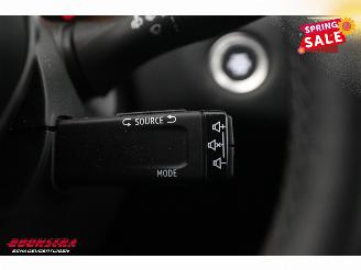 Renault Captur 1.0 TCe 90 VAN/LKW techno Navi Clima Cruise Camera SHZ LRHZ 14.455 km! picture 26