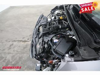 Renault Captur 1.0 TCe 90 VAN/LKW techno Navi Clima Cruise Camera SHZ LRHZ 14.455 km! picture 10