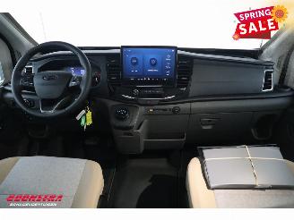 Sun Living  A 70 DK 2.0 TDCI 163 PK Aut. **NIEUW/NEU** Stapelbed Douche Luifel Cruise Camera picture 19