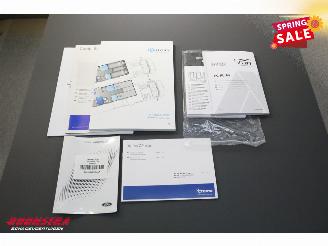 Sun Living  A 70 DK 2.0 TDCI 163 PK Aut. **NIEUW/NEU** Stapelbed Douche Luifel Cruise Camera picture 29