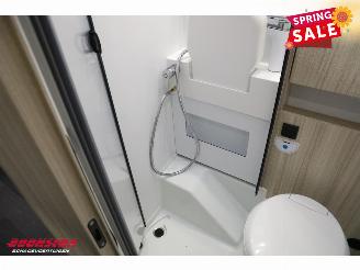 Sun Living  A 70 DK 2.0 TDCI 163 PK Aut. **NIEUW/NEU** Stapelbed Douche Luifel Cruise Camera picture 13