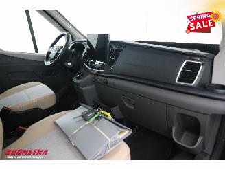 Sun Living  A 70 DK 2.0 TDCI 163 PK Aut. **NIEUW/NEU** Stapelbed Douche Luifel Cruise Camera picture 18