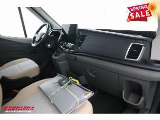 Sun Living  A 70 DK 2.0 TDCI 163 PK Aut. **NIEUW/NEU** Stapelbed Douche Luifel Cruise Camera picture 18