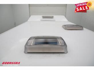 Sun Living  A 70 DK 2.0 TDCI 163 PK Aut. **NIEUW/NEU** Stapelbed Douche Luifel Cruise Camera picture 17