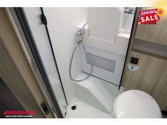 Sun Living  A 70 DK 2.0 TDCI 163 PK Aut. **NIEUW/NEU** Stapelbed Douche Luifel Cruise Camera picture 13