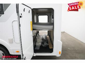 Sun Living  A 70 DK 2.0 TDCI 163 PK Aut. **NIEUW/NEU** Stapelbed Douche Luifel Cruise Camera picture 31