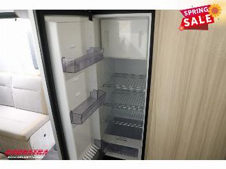 Sun Living  A 70 DK 2.0 TDCI 163 PK Aut. **NIEUW/NEU** Stapelbed Douche Luifel Cruise Camera picture 15