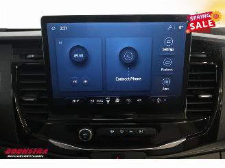 Sun Living  A 70 DK 2.0 TDCI 163 PK Aut. **NIEUW/NEU** Stapelbed Douche Luifel Cruise Camera picture 20