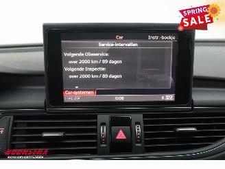 Audi A7 Sportback 1.8 TFSI Aut. S-Line LED Leder Navi Clima Cruise Camera SHZ picture 26