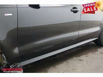 Audi A7 Sportback 1.8 TFSI Aut. S-Line LED Leder Navi Clima Cruise Camera SHZ picture 13