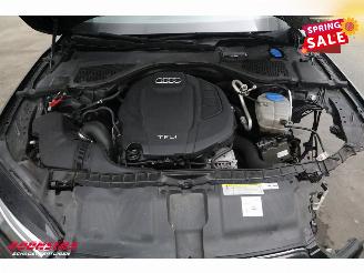 Audi A7 Sportback 1.8 TFSI Aut. S-Line LED Leder Navi Clima Cruise Camera SHZ picture 8