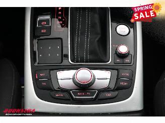 Audi A7 Sportback 1.8 TFSI Aut. S-Line LED Leder Navi Clima Cruise Camera SHZ picture 28