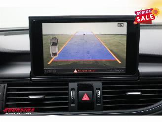 Audi A7 Sportback 1.8 TFSI Aut. S-Line LED Leder Navi Clima Cruise Camera SHZ picture 25