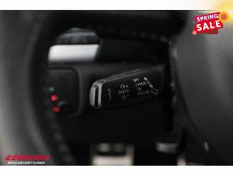 Audi A7 Sportback 1.8 TFSI Aut. S-Line LED Leder Navi Clima Cruise Camera SHZ picture 23