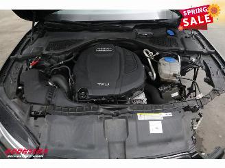 Audi A7 Sportback 1.8 TFSI Aut. S-Line LED Leder Navi Clima Cruise Camera SHZ picture 8