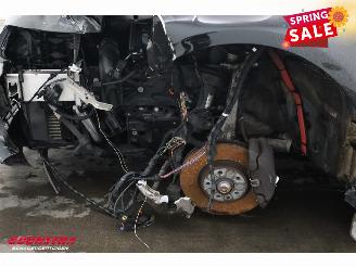 Audi A7 Sportback 1.8 TFSI Aut. S-Line LED Leder Navi Clima Cruise Camera SHZ picture 12