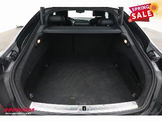Audi A7 Sportback 1.8 TFSI Aut. S-Line LED Leder Navi Clima Cruise Camera SHZ picture 33