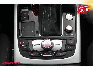 Audi A7 Sportback 1.8 TFSI Aut. S-Line LED Leder Navi Clima Cruise Camera SHZ picture 28