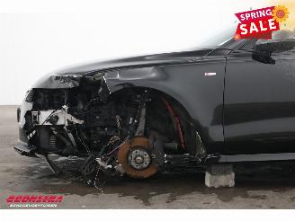 Audi A7 Sportback 1.8 TFSI Aut. S-Line LED Leder Navi Clima Cruise Camera SHZ picture 11