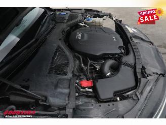 Audi A7 Sportback 1.8 TFSI Aut. S-Line LED Leder Navi Clima Cruise Camera SHZ picture 7