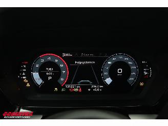 Audi A3 Sportback 35 TFSI S-Line Matrix Apple/Android Cruise Camera SHZ picture 18