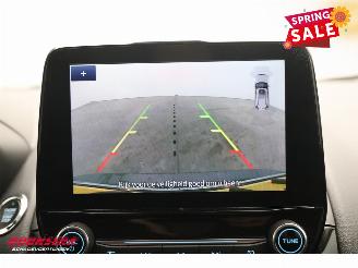 Ford EcoSport 1.0 EcoBoost Aut. Titanium Navi Clima Cruise Camera 100.585 km! picture 18