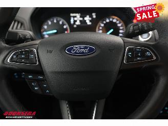 Ford EcoSport 1.0 EcoBoost Aut. Titanium Navi Clima Cruise Camera 100.585 km! picture 15