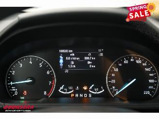 Ford EcoSport 1.0 EcoBoost Aut. Titanium Navi Clima Cruise Camera 100.585 km! picture 16