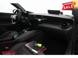 Alfa Romeo Junior Elettrica Speciale 54 kWh Pano LED ACC Massage Camera 5.351 km! picture 14