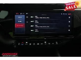 Alfa Romeo Junior Elettrica Speciale 54 kWh Pano LED ACC Massage Camera 5.351 km! picture 28