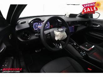Alfa Romeo Junior Elettrica Speciale 54 kWh Pano LED ACC Massage Camera 5.351 km! picture 19
