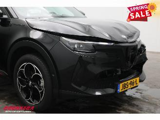 Alfa Romeo Junior Elettrica Speciale 54 kWh Pano LED ACC Massage Camera 5.351 km! picture 6