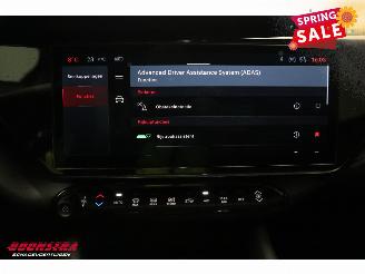 Alfa Romeo Junior Elettrica Speciale 54 kWh Pano LED ACC Massage Camera 5.351 km! picture 32