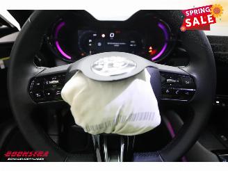 Alfa Romeo Junior Elettrica Speciale 54 kWh Pano LED ACC Massage Camera 5.351 km! picture 21