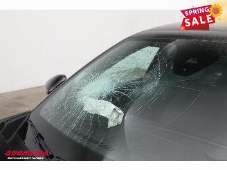 Alfa Romeo Junior Elettrica Speciale 54 kWh Pano LED ACC Massage Camera 5.351 km! picture 13