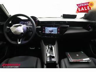 Alfa Romeo Junior Elettrica Speciale 54 kWh Pano LED ACC Massage Camera 5.351 km! picture 15
