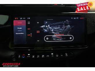 Alfa Romeo Junior Elettrica Speciale 54 kWh Pano LED ACC Massage Camera 5.351 km! picture 26