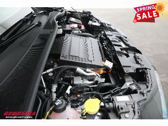 Alfa Romeo Junior Elettrica Speciale 54 kWh Pano LED ACC Massage Camera 5.351 km! picture 8