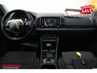 Skoda Karoq 1.5 TSI DSG Style LED Virtual ACC LRHZ Camera AHK picture 14