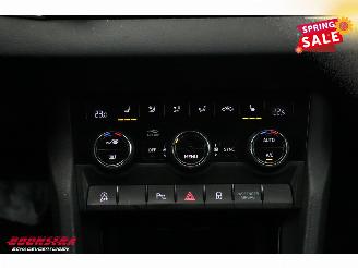 Skoda Karoq 1.5 TSI DSG Style LED Virtual ACC LRHZ Camera AHK picture 26
