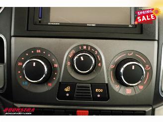 Niesmann+Bischoff  Flair 800 ILW 70C20 Aut. Lucht Leder Dakairco Solar TV Hefbed picture 33