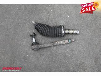 Porsche Taycan 4S 93 kWh Pano Sport Chrono Memory HUD Bose PDLS+ PASM picture 12