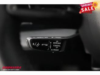 Porsche Taycan 4S 93 kWh Pano Sport Chrono Memory HUD Bose PDLS+ PASM picture 24