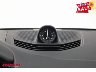 Porsche Taycan 4S 93 kWh Pano Sport Chrono Memory HUD Bose PDLS+ PASM picture 25