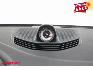 Porsche Taycan Performance 93.4kWh PDLS+ Sport Chrono 360° Bose picture 22