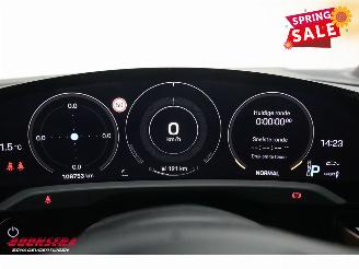 Porsche Taycan Performance 93.4kWh PDLS+ Sport Chrono 360° Bose picture 15