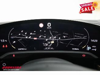 Porsche Taycan Performance 93.4kWh PDLS+ Sport Chrono 360° Bose picture 16