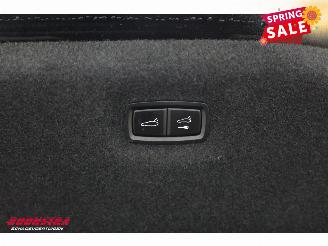 Porsche Taycan Performance 93.4kWh PDLS+ Sport Chrono 360° Bose picture 34